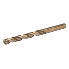 Silverline Cobalt Drill Bit 794316
