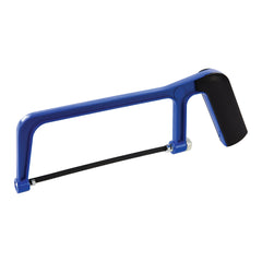 Silverline Junior Hacksaw Heavy Duty 79431