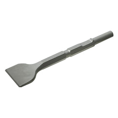 Silverline Kango K900/950 Wide Chisel 794322