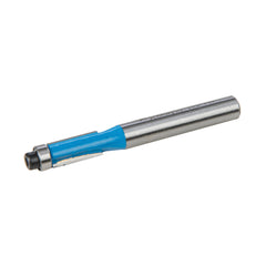 Silverline 1/4" Flush Trim Cutter 794324