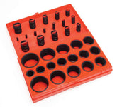 Hilka 419 pce O Ring Set 79551841