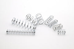 Hilka 200 pce Spring Assortment 79552020