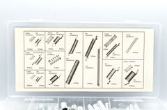 Hilka 200 pce Spring Assortment 79552020