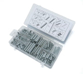 Hilka 200 pce Spring Assortment 79552020