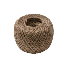 Silverline Natural Garden Twine 795597