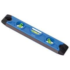 Draper Torpedo Spirit Level, 230mm 79579