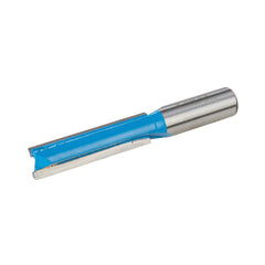 Silverline 1/2" Straight Imperial Cutter 797962