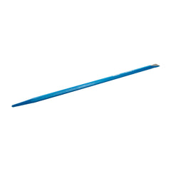 Silverline Aligning Bar 797969