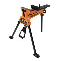 Triton SuperJaws XL Portable Clamping System 799226 product image