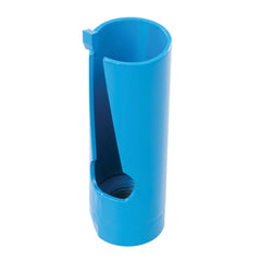 Silverline Multi Material TCT Holesaw 800817