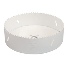 Silverline Bi-Metal Holesaw 801291