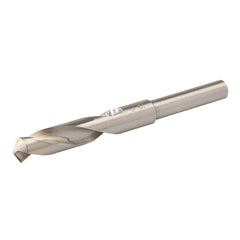 Silverline Blacksmiths Drill Bit 801701
