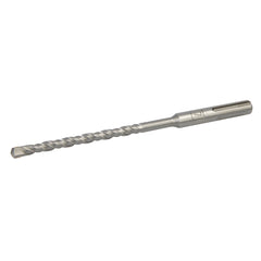 Silverline SDS Plus Masonry Drill Bit 803631