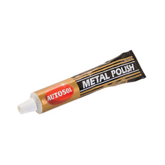 Triton Metal Polish 806025 product image