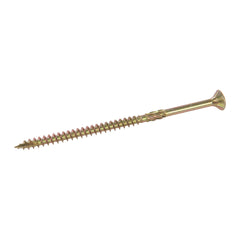 Fixman Goldstar Advanced Screws 807713