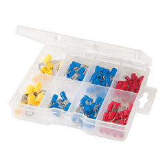 Fixman Crimp Terminals Pack 808429