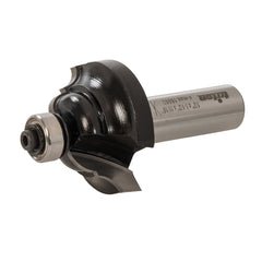 Triton 1/2" Classical Bit 809891 product image