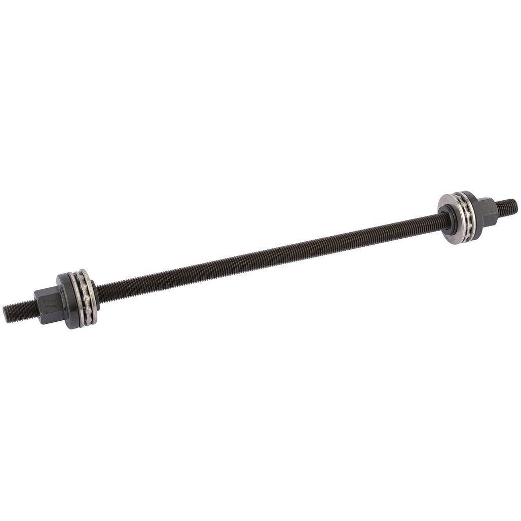 Draper Expert M12 Spare Threaded Rod and Bearing for 59123 and 30816 Extraction Kit 81036