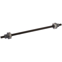 Draper Expert M12 Spare Threaded Rod and Bearing for 59123 and 30816 Extraction Kit 81036