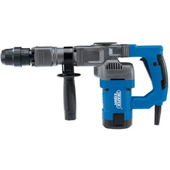 Draper Expert 230V SDS Max Breaker, 7kg, 1050W 81077