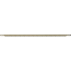 Draper Bow Saw Blade for 35990, 600mm 81088