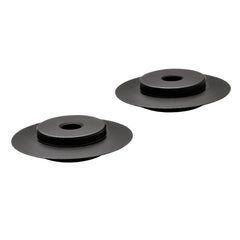 Draper Spare Cutter Wheel for 81124 Automatic Pipe Cutter 81328
