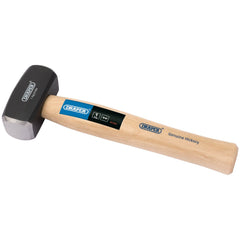 Draper Hickory Shaft Club Hammer, 1kg/2.2lb 81431