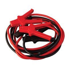 Silverline Jump Leads 350A 817221