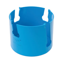 Silverline Multi Material TCT Holesaw 819047