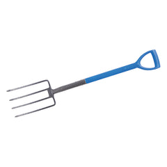 Silverline Digging Fork 819722
