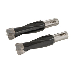 Triton Dowel Jointer Bits 12mm 2pk 819799 product image