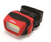 Hilka 3W COB 120 Lumens Headlamp 82011120