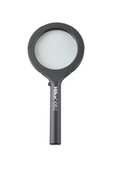 Hilka COB Magnifier with Light 82011461