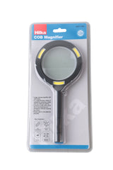 Hilka COB Magnifier with Light 82011461