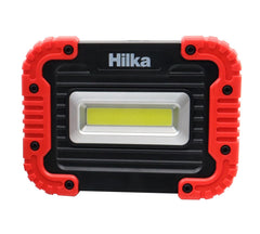 Hilka 5W 400 Lumens COB Work Light 82050405