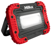 Hilka 5W 400 Lumens COB Work Light 82050405