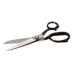 Silverline Tailor Scissors 820757
