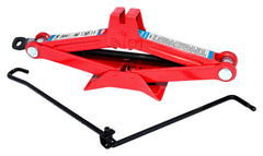 Hilka 1.5 Tonne Scissor Jack LW 82105115