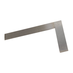 Silverline Engineers Square 82116