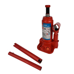 Hilka 2 Tonne Bottle Jack 82240520