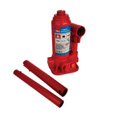 Hilka 2 Tonne Bottle Jack 82240520