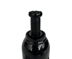 Hilka 8 Tonne 222 - 447mm Welded Bottle Jack 82250208