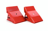 Hilka Wheel Chocks - Pair 82335530