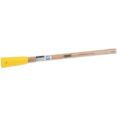 Draper Hardwood Pick Axe and Mattock Shaft, 915mm 82430