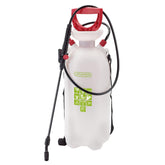 Draper Expert EPDM Pump Sprayer, 10L 82460