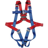 Draper Draper Expert Safety Harness 82471