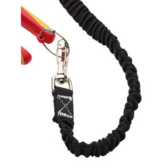 Draper Tool Lanyard, 3kg 82474