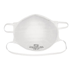 Draper FFP1 NR Moulded Masks (Pack of 5) 82480