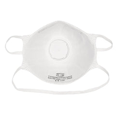 Draper FFP2 NR Moulded Masks (Pack of 3) 82482