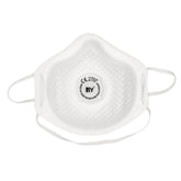 Draper Draper Expert FFP2 NR Moulded Dust Masks (Pack of 3) 82486